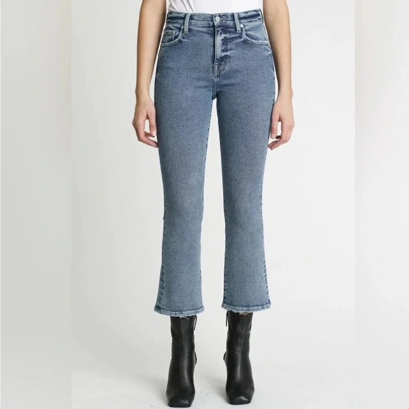 pistola Denim - Pistola Jeans. Size 29. Great Condition.